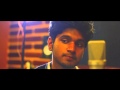ORMAKAL ODI KALIKKUVAN Cover Song By SACHIN SIBY