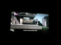 LBP Sea Monster Tornado Fails