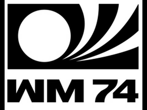 SBB ROK 1974   ( 1-2 )