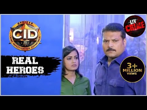 cid episode 1135 cid episode 1135