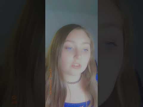 dans ma tête ( Imen es&DJcerise ) reprise