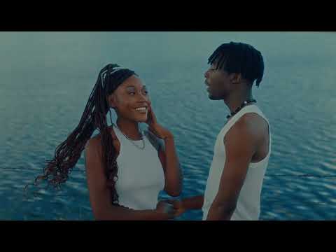 Skido - Sanga ( Zvakaramba ) Official Music Video