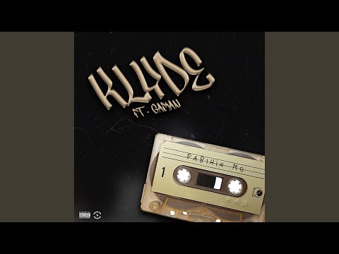 Sabihin mo (feat. Gaman)