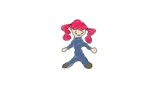 やる気のないイガク