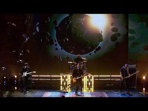 Nisvanis - Az jargaltai tugsdug live at Mongolia's got talent 2023