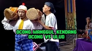 Download lagu Ocong salah bae mp3 Download lagu Ocong salah bae mp3