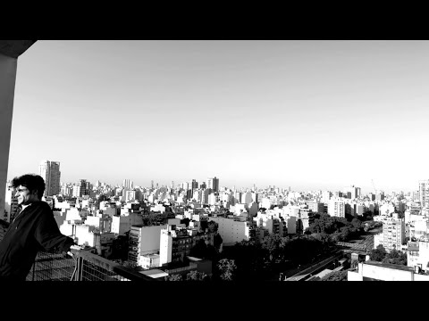 Trucha - Salgo de casa