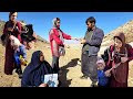 Blackmail Or Rescue Lost And Returned A True Story Of Nomads And Saving A Pregnant Mother S Life