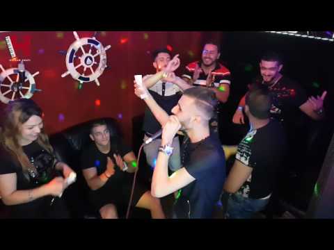 Cheba Souad Ft Cheb Fathi Royal Avec Hichem Smati Succés (Twahachtek Ya Lmasfar) هشام سماتي