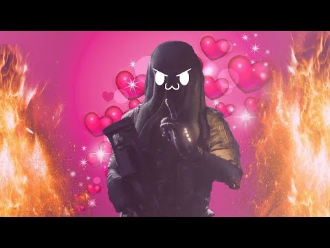 Siege: Operation Big Brain