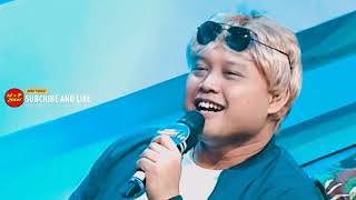 Download lagu oki palu stand up pecah mp3
