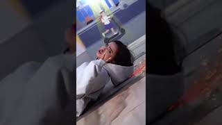 Download lagu mc.diny ❤ mp3