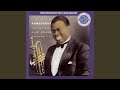 Ory's Creole Trombone
