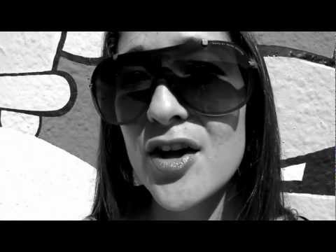 NEILA "Bounce Back" Music Video