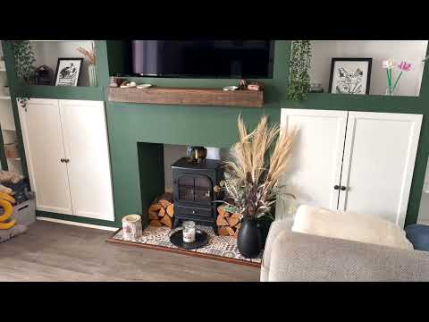 Property video thumbnail