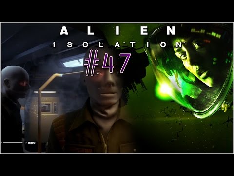 Alien Ride Android
