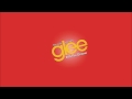 Glee - Into The Groove (feat. Demi Lovato & Adam ...