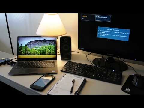 Linux Control via Google Assistant
