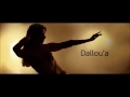 Dallou’a డ Lebanese Bellydance