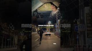 Download lagu Ziell Ferdian - Bawalah Cintamu | kau buatku menangis pilu 😭 #ziellferdian #tristanarya mp3