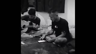 Download lagu Story Wa 30 Detik Berhenti Kasihan mp3 Download lagu Story Wa 30 Detik Berhenti Kasihan mp3