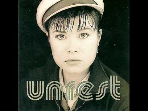 Unrest - Soon It Is Going to Rain