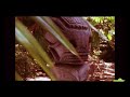 Sesame Street Episode 4020 Full