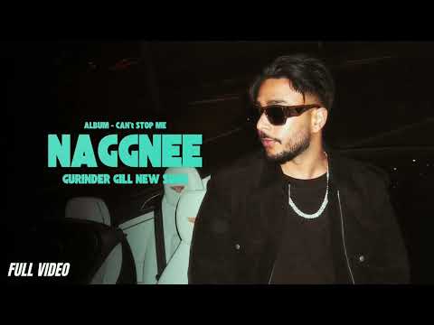 Naggnee