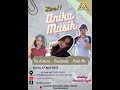 LIVE ANIKA MUSIK Live Pondokjati Kertasari Suradadi Tegal