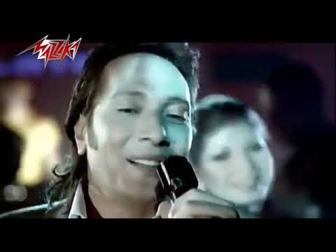 El Zain Welzena   Ali El Haggar  D8 A7 D9 84 D8 B2 D9 8A D9 86  D9 88 D8 A7 D9 84 D8 B2 D9 8A D9 86