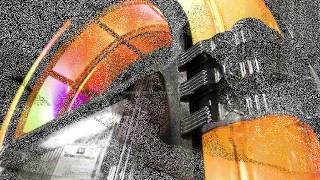 Dave Bryan    If She Should Come To You   La Montana