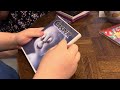 Casper DVD Unboxing