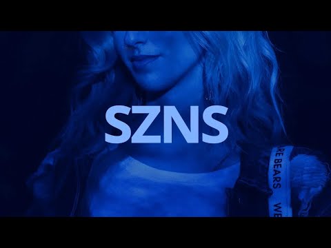 Dinah Jane - SZNS (Lyrics) ft. A Boogie Wit Da Hoodie
