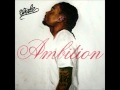 Wale - Ambition FT Meek Mill & Rick Ross (WITH LYRICS)