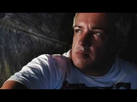 *SESIÓN IOR DEE* IOR DEE LIVE @ IBIZA WITH LOVE - AGOSTO 2003