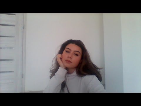 Bad Romance (cover) video