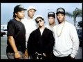 Dr. Dre ft. Eazy-E, Ice Cube, Snoop Dogg & 2Pac ...