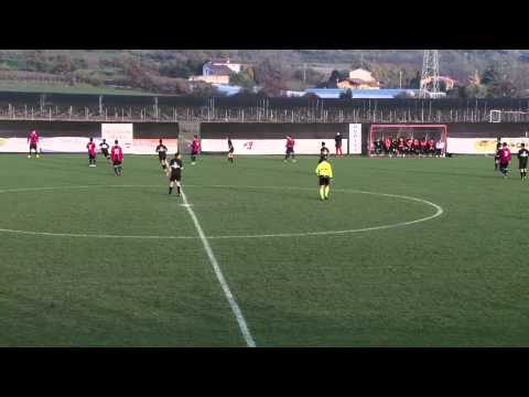 Castelnuovo Sandra'  Sona 0 1