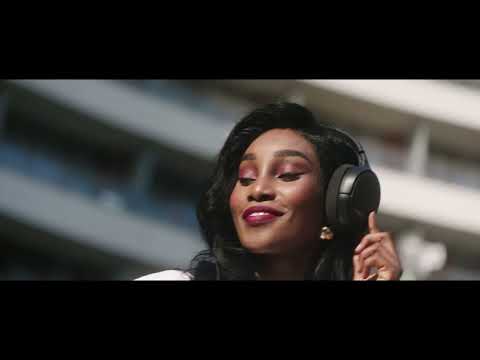 PeeRZet - Ciarki na plecach feat. Juhas, Kojot (Official Video)