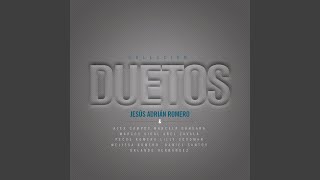 Tú Estás Aquí (Ft. Marcela Gandara)