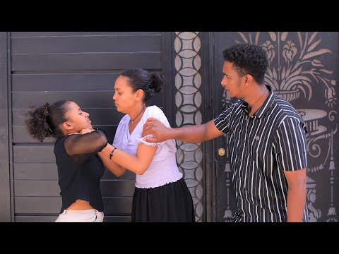 ሰራተኛዋ አደይ ክፍል 191 ll WEG Tube || ወግ ቲዩብ