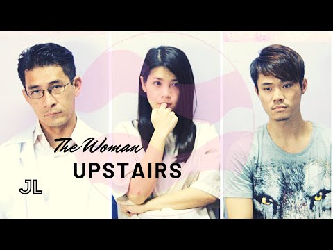 video-thumbnail