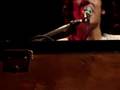 Teddy Geiger- Air Dry