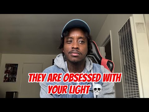 You Blocked The Destiny Swap And Escaped But Now You Have Stalker 