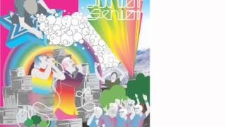 08 Good Girl Bad Boy