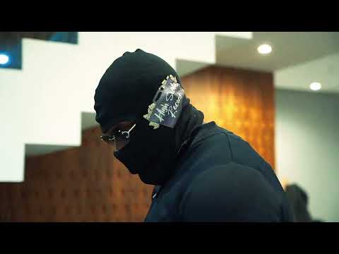 CITÉ - ALS HET MOET