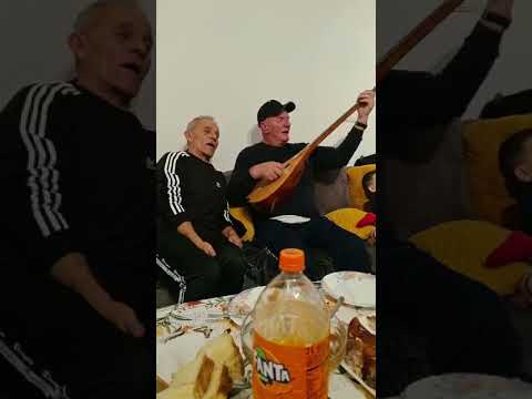 Derventski Jarani Marko i Ilija 🥁🎤