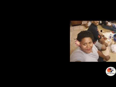 Tribute to Semi Rokotovitovi