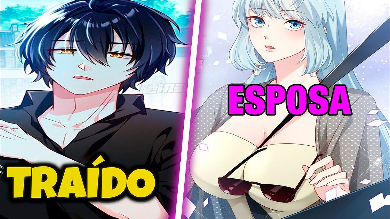 Espadachim Lendário, renasce como um perdedor com um harém depois de ser traído - Resumo Manhwa