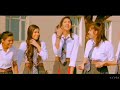 Kannukulla Nikkira En Kathaliye Video Song Female Version Heart Break Harish
